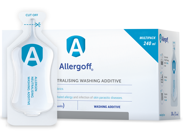 Produkty - Allergoff - Allergoff
