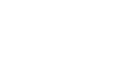 5 kg - image
