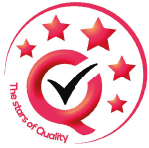 Quality of the Year 2013 – Product of the Year (Poland).